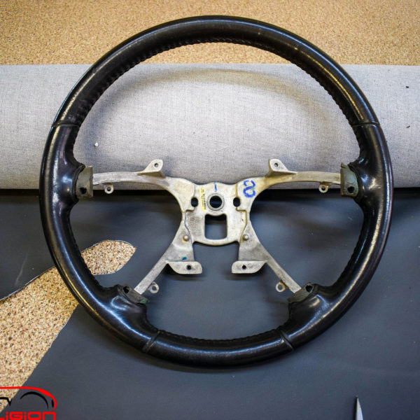 DSC_1312 — копия